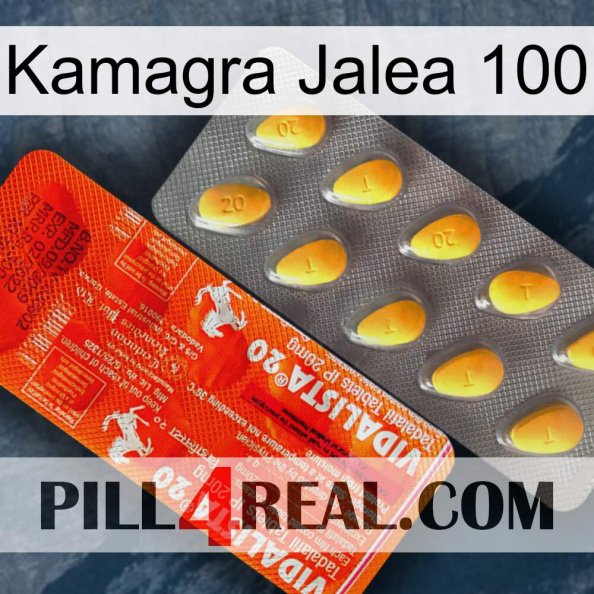 Kamagra Jelly 100 new01.jpg